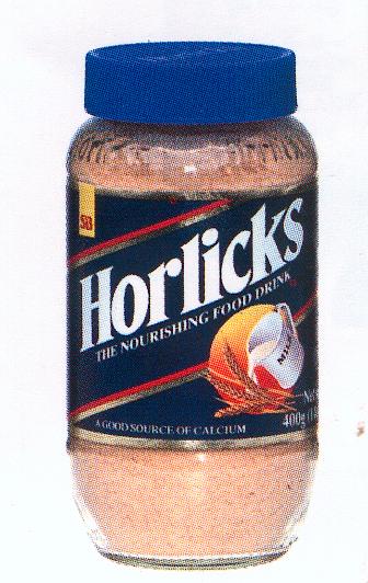 மறக்க முடியாத வர்த்தகச் சின்னங்கள் - Page 3 Horlicks