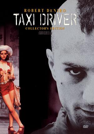 ¿Cual es tu pelicula de mafia preferida? - Página 3 Taxi%20Driver