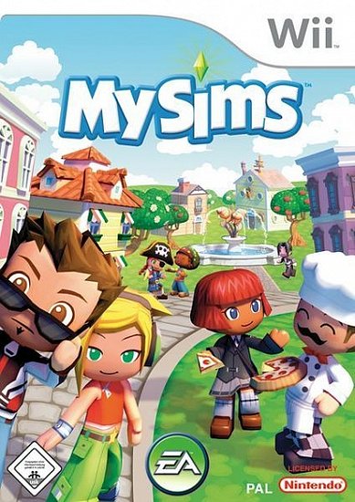 [WII] My Sims My-sims-wii-boxart1.thumb.preview