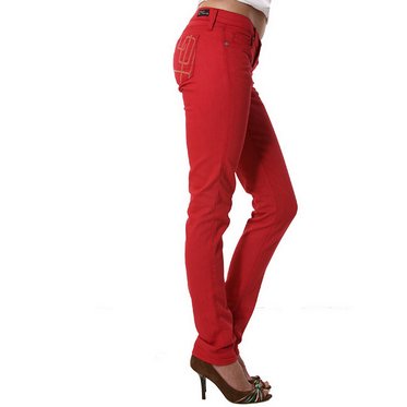 Mildos kambarys Redjeans