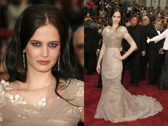 صور eva green Eva_1