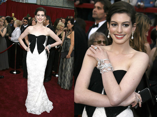 آن هاثاواي / anne hathaway Anne-hath