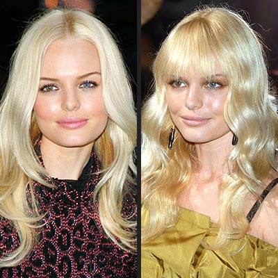 Kate Bosworth Kate_bosworth400x400