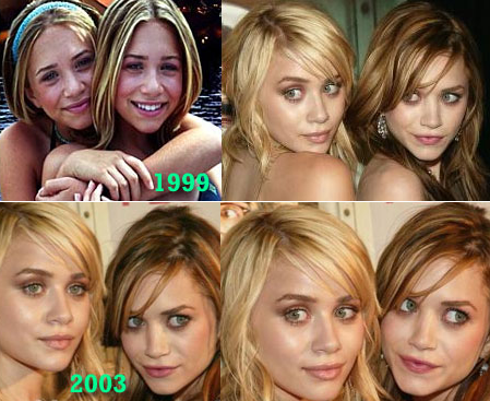 olsen twins photo Olsen%20twins