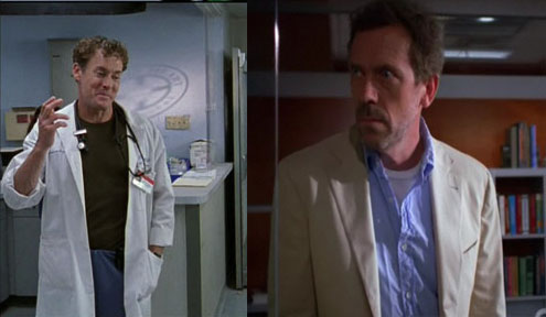 Dr House Cox-house2