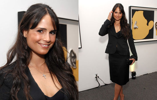 Unterkunft ?! Jordanabrewster