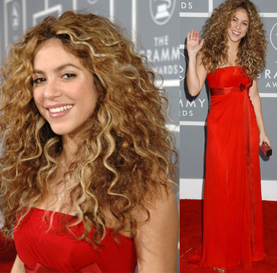 صور shakira Picture%209_4