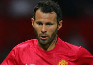 .. 50   .. Ryan_Giggs_551655