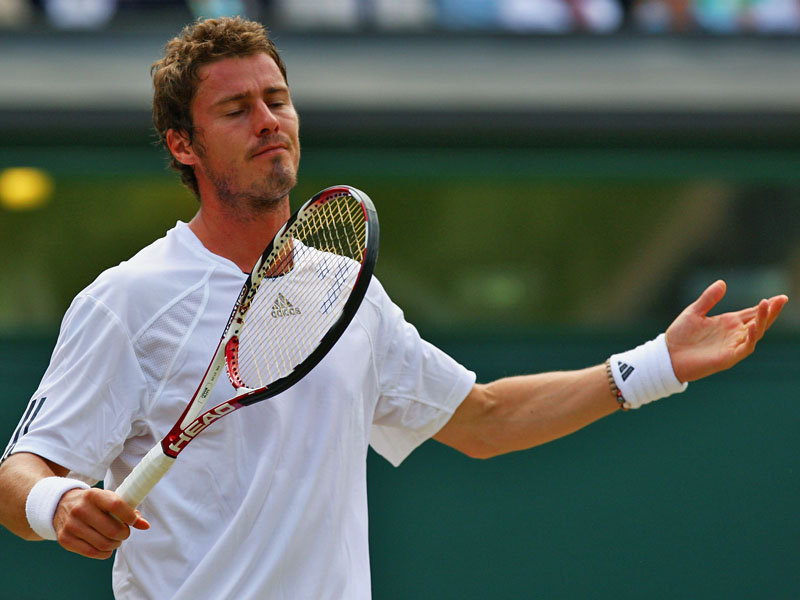 Marat Safin Wimbledon-2008-Marat-Safin_1002841