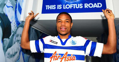 Loic Remy à QPR [OFFICIEL] RemyQPRFacebook_2886852