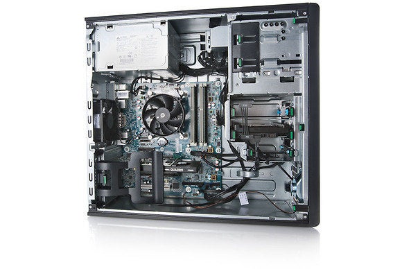 HP Workstation Z230 chip xử lý Haswell cho hiệu năng vượt trội nhất . 1253613_sr_1160-100049138-large