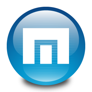  المتصفح القوي Beta Maxthon Cloud Browser 4.4.4.600 Beta Maxthon-browser1-100058829-medium