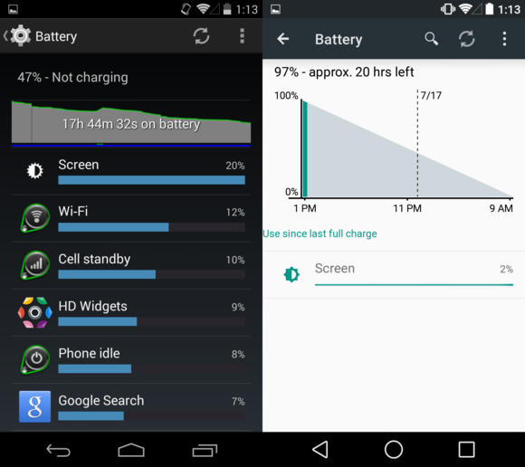 [FAQ] Android 5.0 Lollipop  Andl.screenshot07-100525484-large