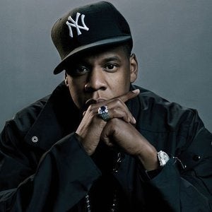 Taylor » News [DoSomething: celebridad más caritativa del mundo por cuarto año seguido.] - Página 34 Jayz-100575728-medium