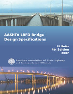 الأن علي منتدانا لكل مهندسي الطرق ,,خارق وهام جدا ,,,AASHTO LRFD Bridge Design Specifications, SI Units, 2007 1314486