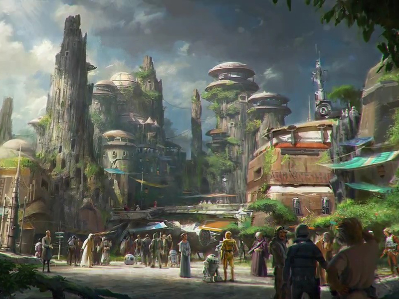 [ROLEO DE INICIO: OSSUS] Lazos de Hermandad Star-wars-land-the-city