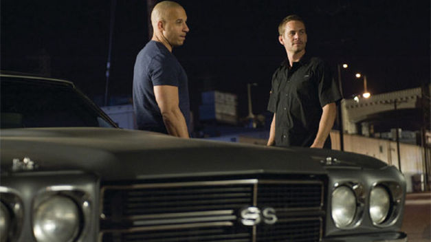 'Fast & Furious 7' Vin Diesel revela las localizaciones donde se rodará Gas-rapido_TINIMA20130401_0817_5