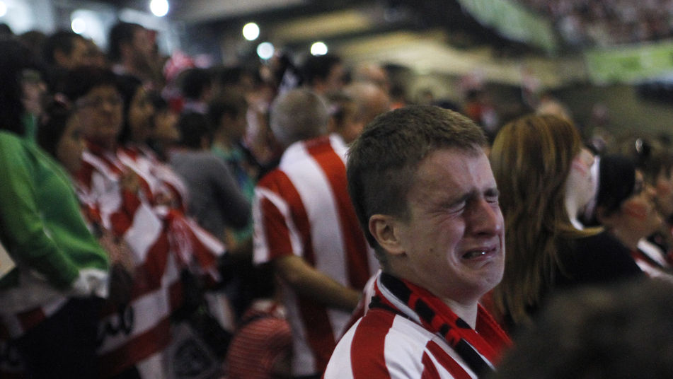 He hablado con Ibai Aficionado-Athletic-Copa-Rey-Barcelona_TINIMA20120526_0007_3