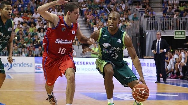 VAMOS A PROBAR SUERTE Y A ANIMAR A NUESTROS EQUIPOS (ACTUALIDAD DE LOTERÍAS Y FÚTBOL) - Página 2 Cronica-Unicaja-Estudiantes-Herbalife-Canaria_TINIMA20131013_0546_5