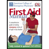 First Aid - Ebook 0756601959_t