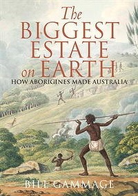 SHUT THE HELL UP ABOUT AUSTRALIA!!! - Page 14 Art-353-biggest-20estate-20on-20earth_20111014123551927978-200x0