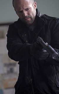 Jason Statham Art-353-A14-20Arts-20Killer-20Elite-20ld-20thin-200x0