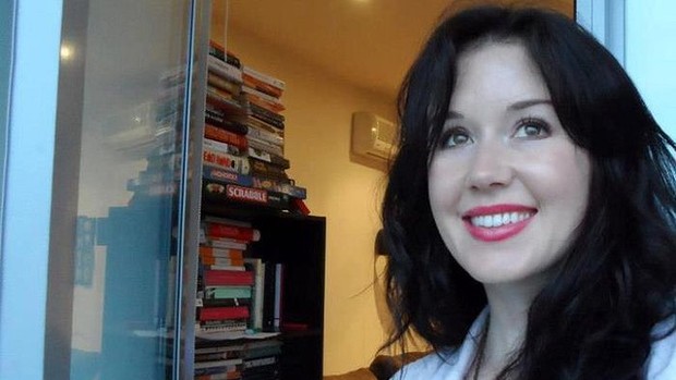 Jill Meagher, 29 - Missing September 22, 2012 - Body found in a shallow grave - Man arrested - Melbourne, Australia Art_w_meagher_2309-620x349