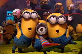 De que película es esta imagen - Página 3 Th-minions