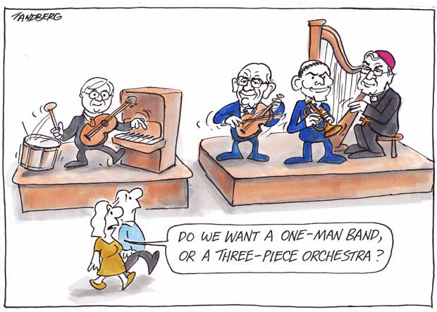 Aus Federal Politics thread (XI) - Page 21 620-tandberg