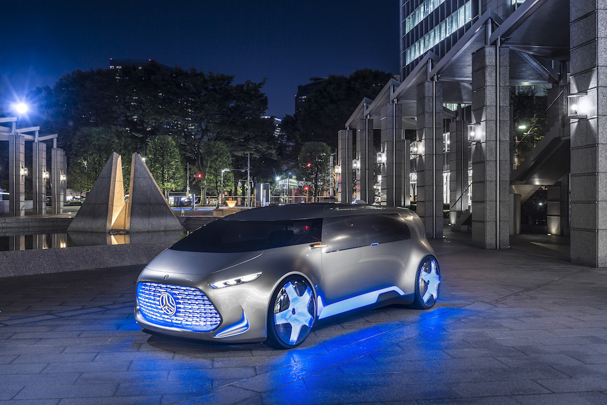 2015 - [Mercedes-Benz]  Vision Tokyo Mercedes-benz-vision-tokyo-concept_100531856_h