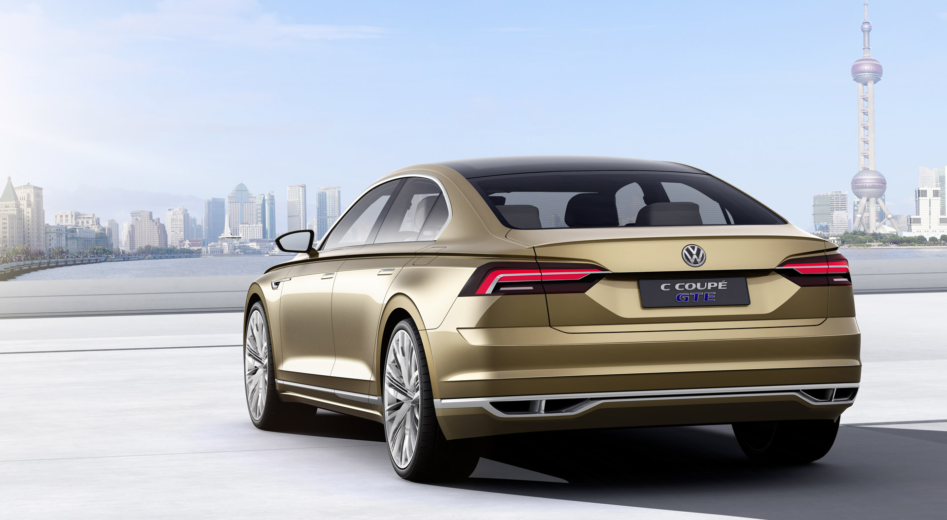 2015 - [Volkswagen] C Coupe GTE Concept Volkswagen-c-coupe-gte-concept-2015-shanghai-auto-show_100508632_h