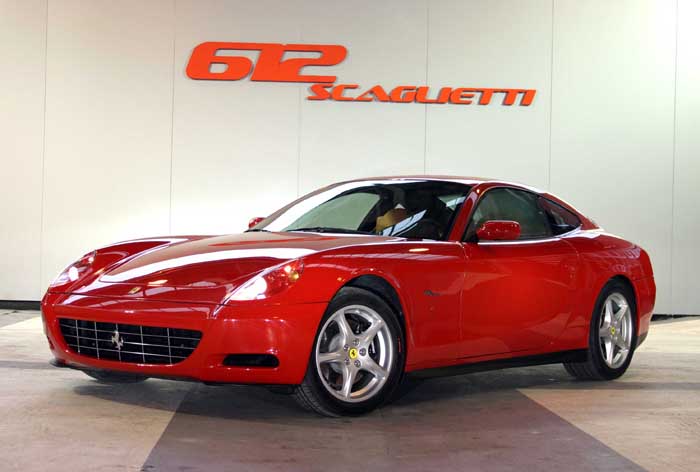 Compte en image - Page 25 2005_ferrari_612_scaglietti_100007450_l