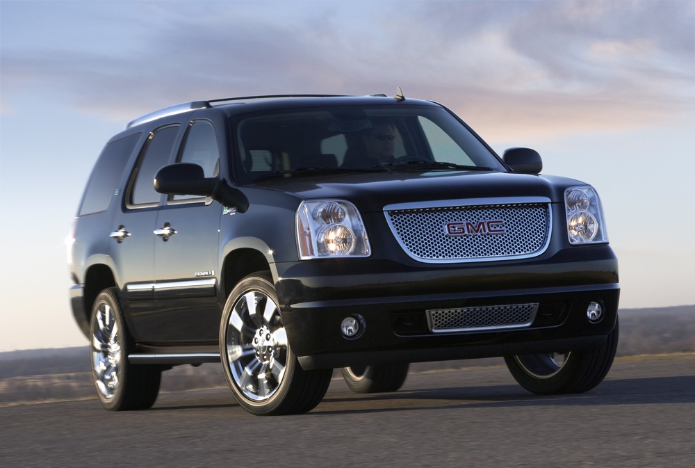 LES voitures américaines 2009-gmc-yukon-denali-hybrid_100179810_l