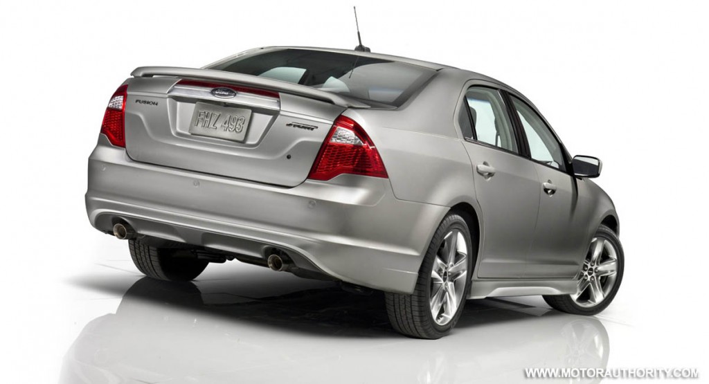 فورد فيوجن 2010 2010-ford-fusion-sport-006_100188939_l