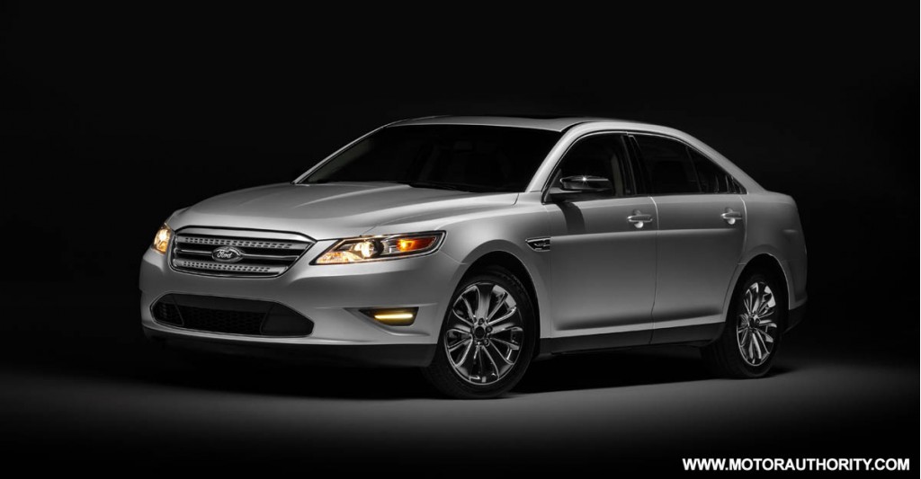 فورد توروس 2010 2010-ford-taurus-sedan-001_100191673_l