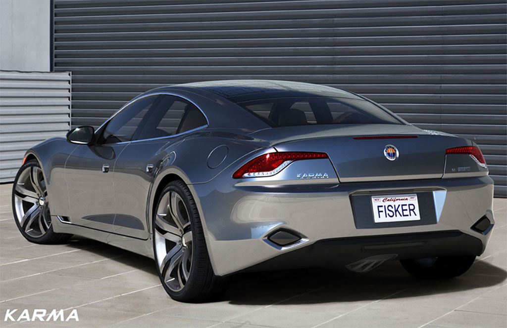 Fisker, faillite ou reprise par la Chine ? 2011-fisker-karma_100321760_l