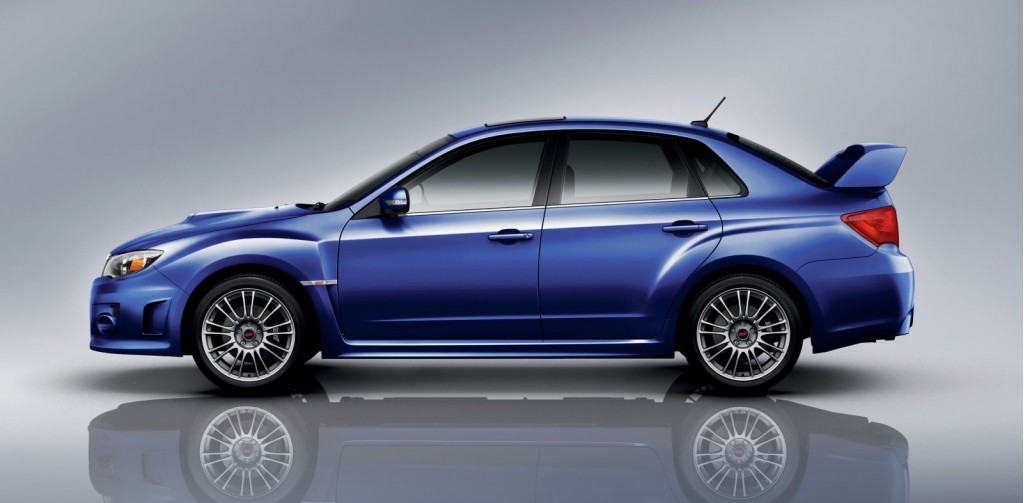 New York motor show - updated STi package 2011-subaru-wrx-sti-sedan-the-wing-is-back_100309672_l