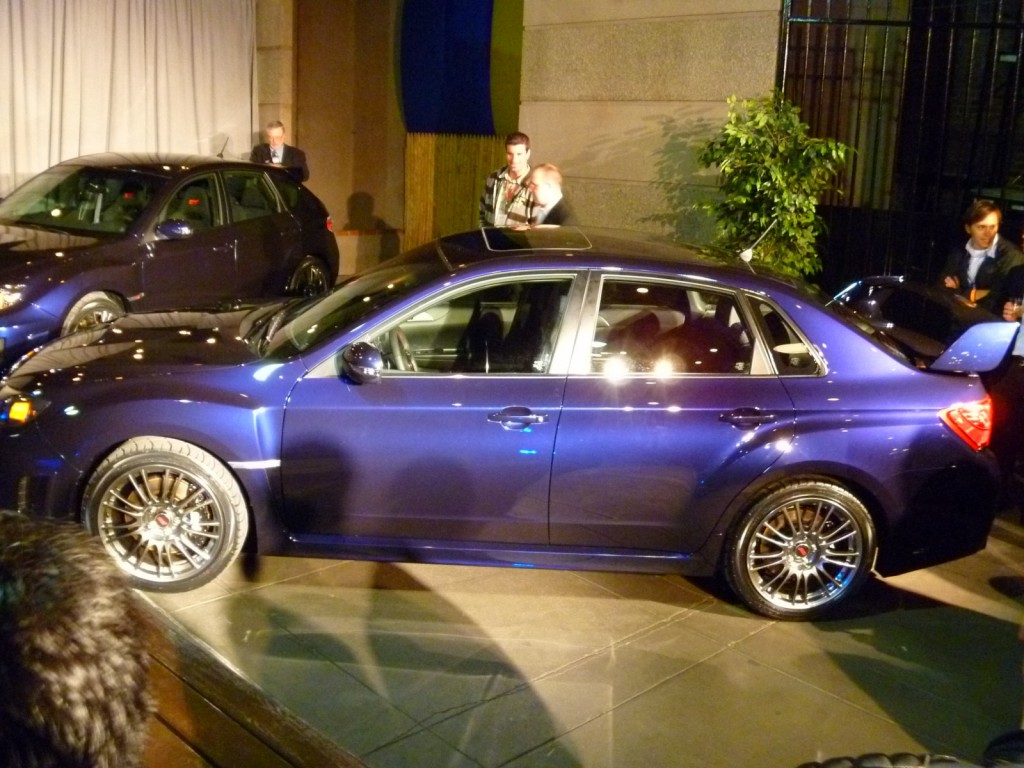 2011 WRX + STi 2011-subaru-wrx-sti-sedan_100309653_l