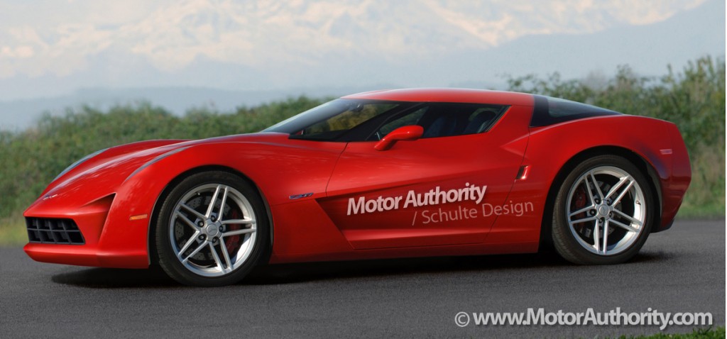 MotorAuthority Concept C7 2013-chevrolet-corvette-c7-rendering_100303235_l