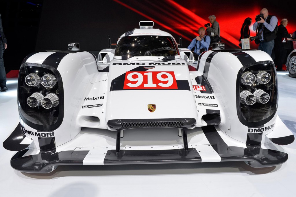 ¿Contamos hasta..................? - Página 31 2014-porsche-919-hybrid-le-mans-prototype-race-car_100459092_l