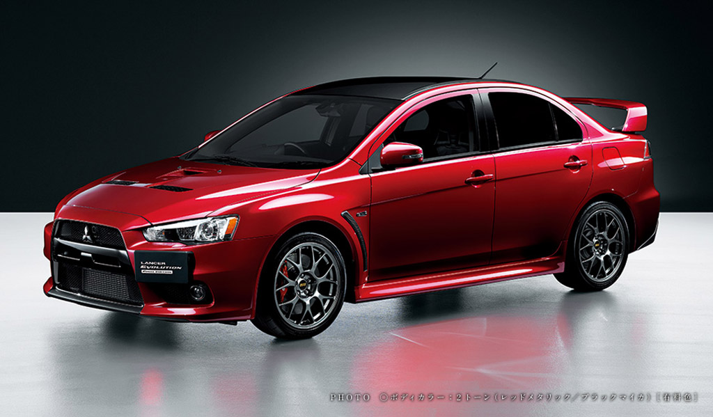 [Mitsubishi] Lancer Evo X - Page 4 2015-mitsubishi-lancer-evolution-final-edition-japanese-spec_100508380_l