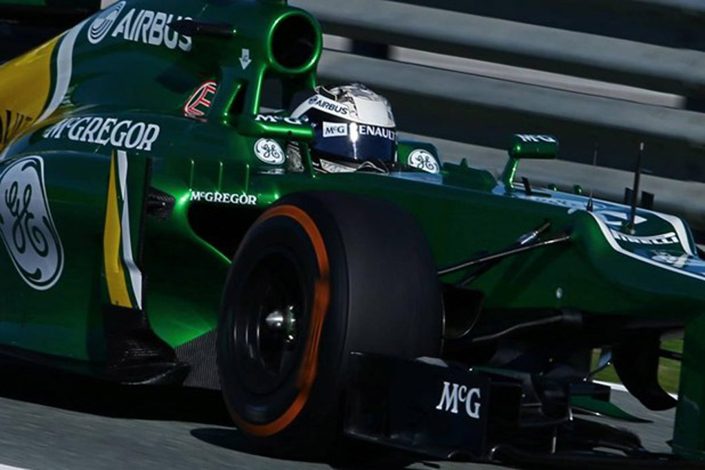 Formula 1 - Temporada 2013 - Página 3 Caterham-ct03-2013-formula-one-race-car_100417832_l