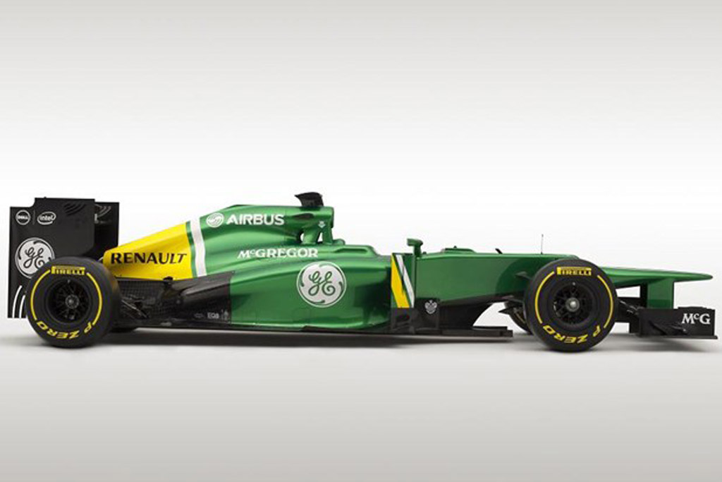 Formula 1 - Temporada 2013 - Página 3 Caterham-ct03-2013-formula-one-race-car_100417834_l