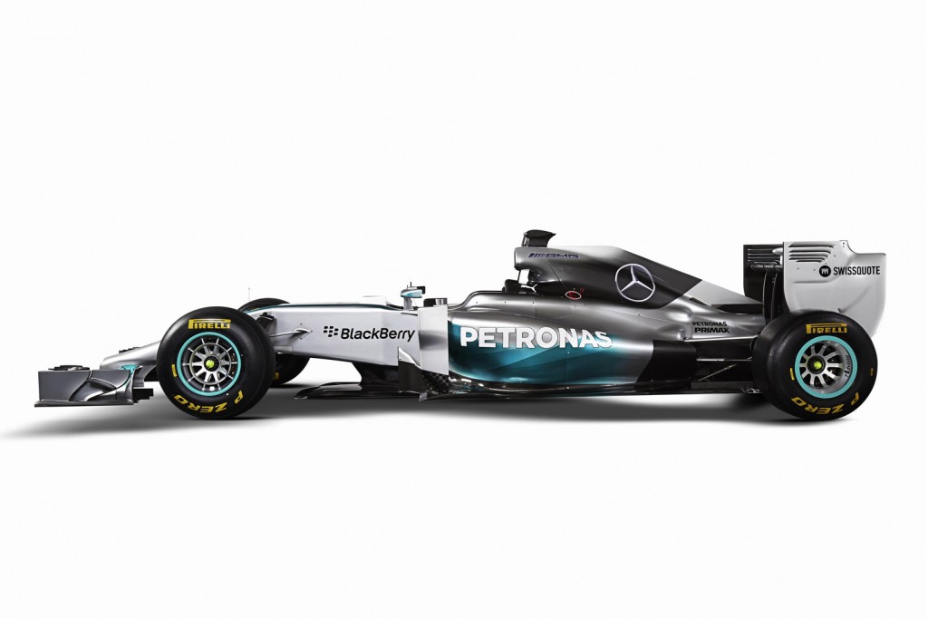 INSCRIPCIONES TEMPORADA 2014 Mercedes-amgs-w05-2014-formula-one-car_100454483_l