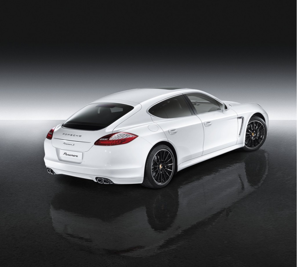sondage jantes Porsche-panamera-sport-design-package-powerkit-and-sport-wheel-upgrades_100319524_l