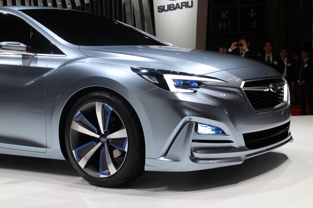 2015 - [Subaru] Impreza 5-Doors concept  Subaru-impreza-5-door-concept-2015-tokyo-motor-show_100531905_l