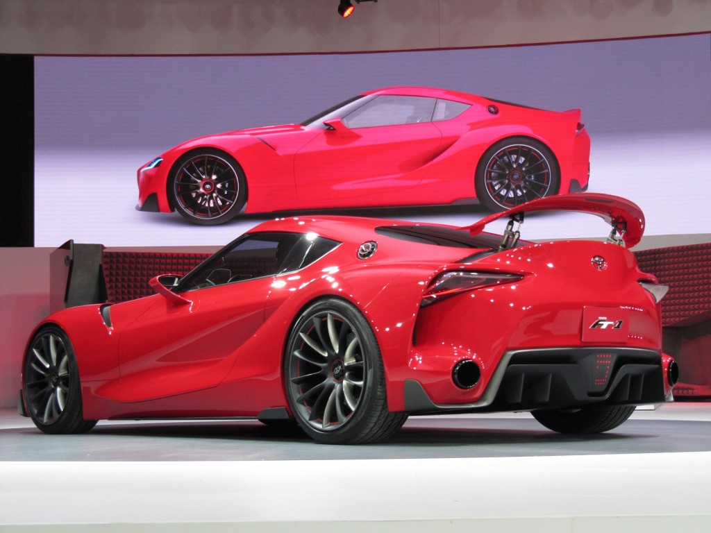 Fast Cars - Life in the fast lane Toyota-ft-1-concept-at-2014-detroit-auto-show_100452543_l