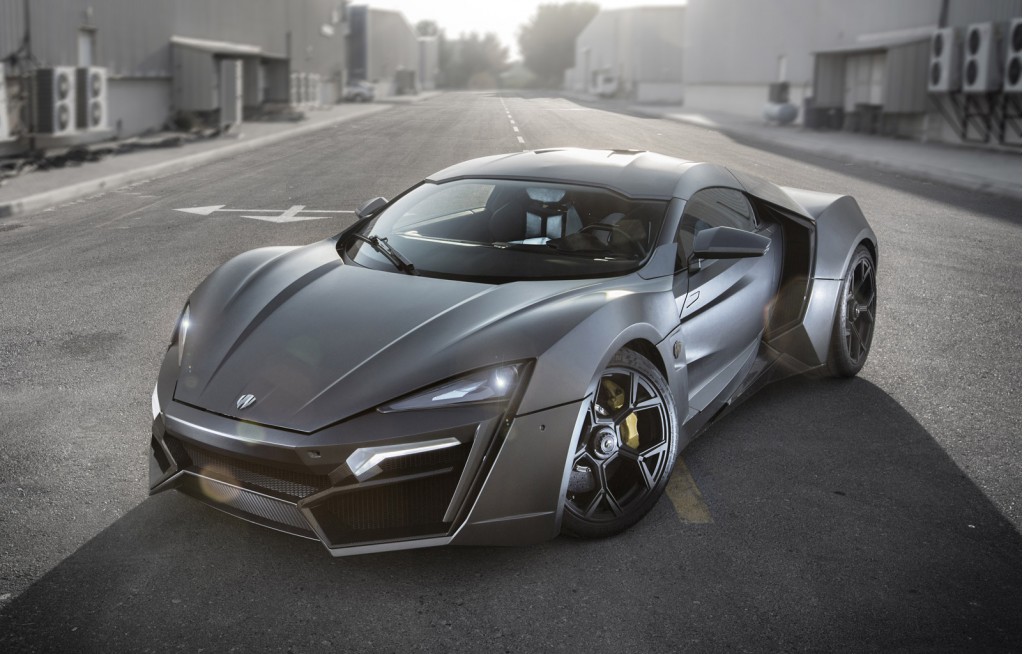 Movies - Page 33 W-motors-lykan-hypersport-image-james-holm_100463466_l