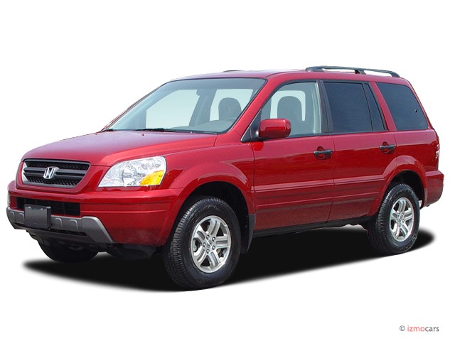 CAR! - Page 2 2003-honda-pilot-4wd-auto-w-leather-dvd-red_100091075_m