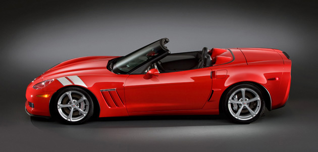 2010 Corvette Grand 2010-chevrolet-corvette-grand-sport_100199891_m